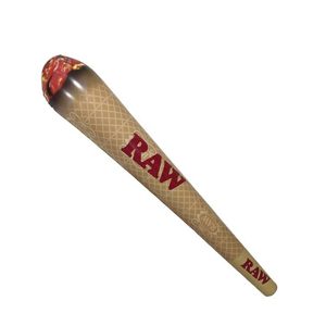 Big Joint Raw M - 60 cm.