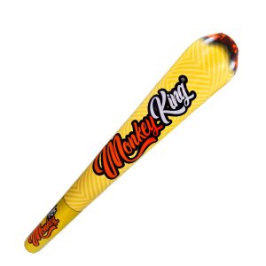 Big Joint Yellow Monkey King