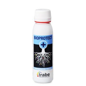 Bio Protect tratamiento protector para plantas Trabe