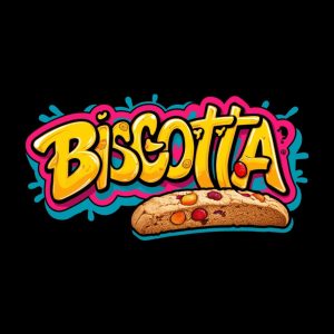 Biscotta Elev8 Seeds