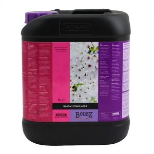 Bloom Stimulator 10 lt. Atami B'cuzz