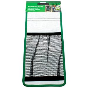 Bolsa Guarda Herramientas para Armarios