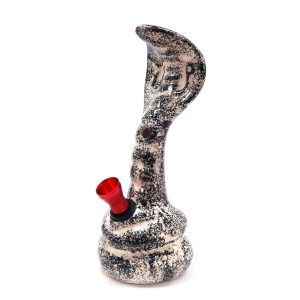 Bong Plástico / Bamboo / Cerámica