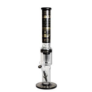 Bong Cristal Ice Percolator 10 Brazos Ed. Limitada Egyptian Blaze 48 cm..