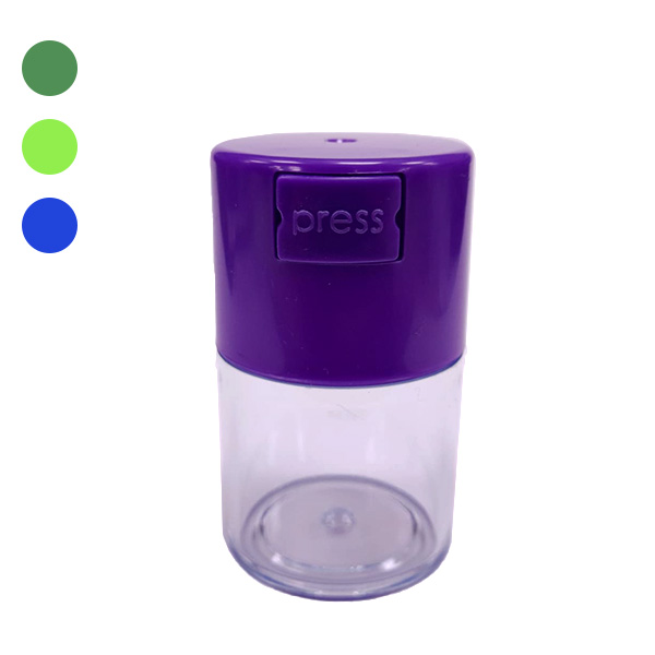 Bote Hermetico tipo Tighvac 43x72 mm. Mix Color Easy Garden