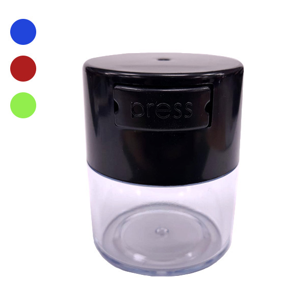 Bote Hermetico tipo Tighvac 63x75 mm. Mix Color Easy Garden