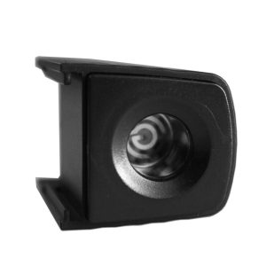 Brick Black Leaf Camara de Concentrados