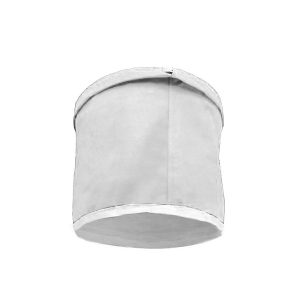 BubbleBag 4.5 lt - Bolsa 45 µm