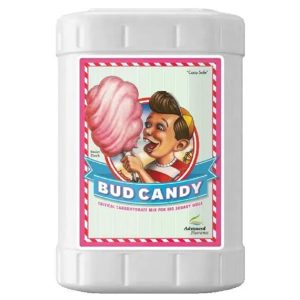 Bud Candy 20 lt. Advanced Nutrients