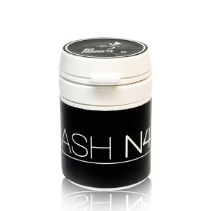CBD Bee Hash N4 Dry 10 gr.