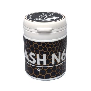 CBD Bee Hash N6