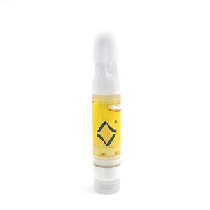 CBD Cartridge Tip Votum World II 90% Mojito 1 ml.