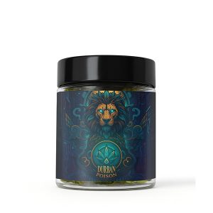Cañamo Cbd Arkano Durban Poison Premium