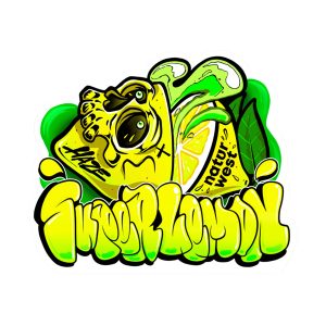 Cañamo Cbd Naturwest Super Lemon Haze