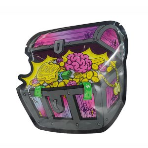 Cañamo Cbd Only Cbd Mini Buds Brains