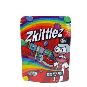 Cañamo Cbd Only Cbd Zkittlez