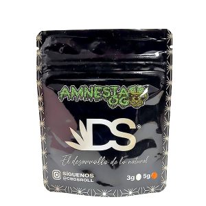 Cañamo Cbdsroll Indoor Amnesia