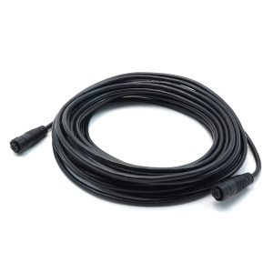 Cable Señal Pure Led 10 m. Pure Factory