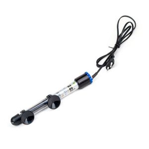 Calentador Agua 500 w Water Master