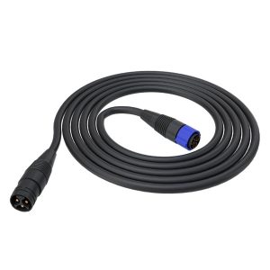 Cable de interconexión Canopy Under Cable 1 metro para iluminación LED