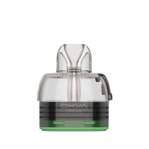Cartucho Oxva Vprime 0.8 Ohm 2 ml. Pack 2 ud.