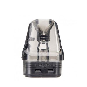 Cartucho Oxva Xlim Pro 0.6 Ohm 2 ml. Pack 3 ud.