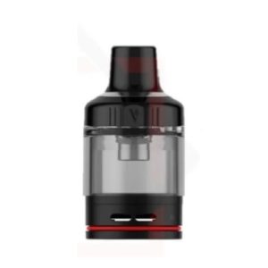 Cartucho Vaporesso GTX Go 2 ml. 2 ud.