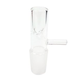 Cazoleta BHO Cylinder 19 ml.