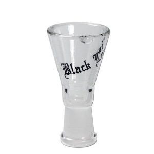 Cazoleta Cristal 12 mm. Female