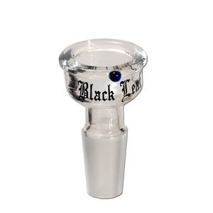 Cazoleta Cristal 14 mm. Cup