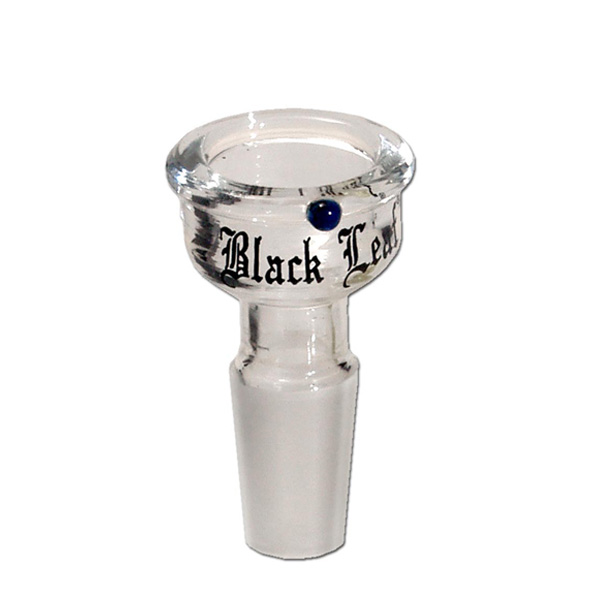 Cazoleta Cristal 14 mm. Cup