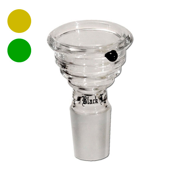 Cazoleta Cristal 19 mm. Michelin