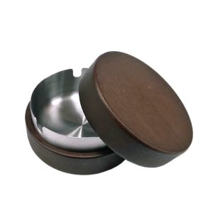 Mecheros / Ceniceros