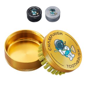 Grinders / PZ / Tarjeta