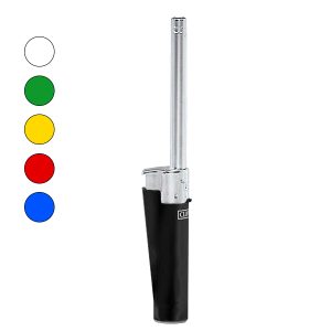 Clipper Cocina Tube Blister Solid