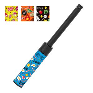 Clipper Cocina Tube Blister V1