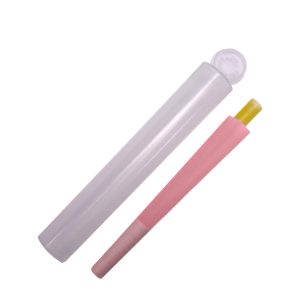 Cones Easy Garden Smoker 1 1/4 Rose Pack 10 ud.