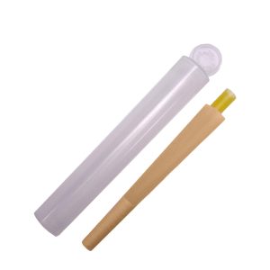 Cones Easy Garden Smoker 1 1/4 Unbleached Pack 10 ud.