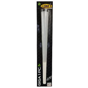 Cones Original Blister Giga