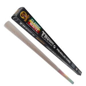 Cones Trumpet XXXL 60 cm.