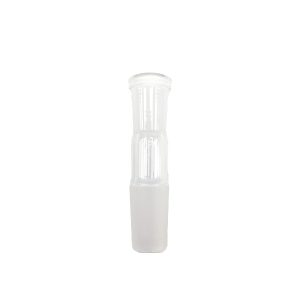 Da Vinci IQ2 - IQC Glass Water Adapter 10 mm.