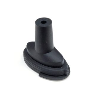 Da Vinci IQ2 - IQC Water Adapter 10 - 14 mm.