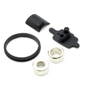 Da Vinci IQ2 Rermplace Kit