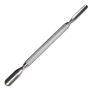 Dabber Acero Inoxidable Qnubu N2 - 27g