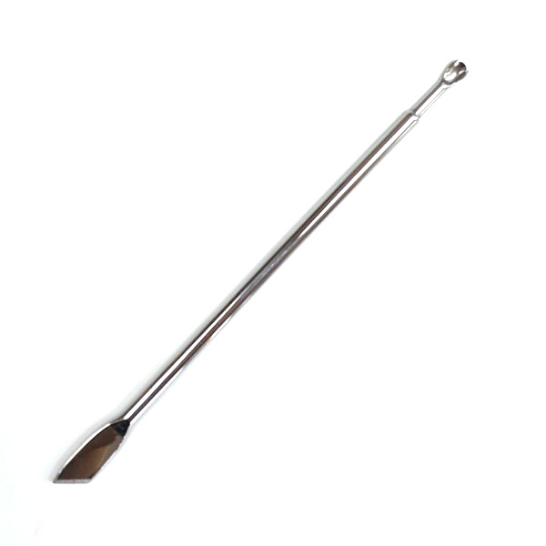 Dabber Titanio 10.5 cm