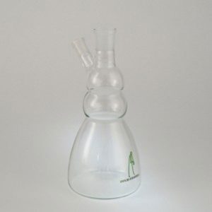 De Verdamper Cuerpo Deluxe Small