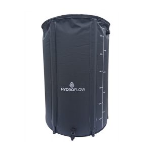 Deposito Flexible Hydroflow