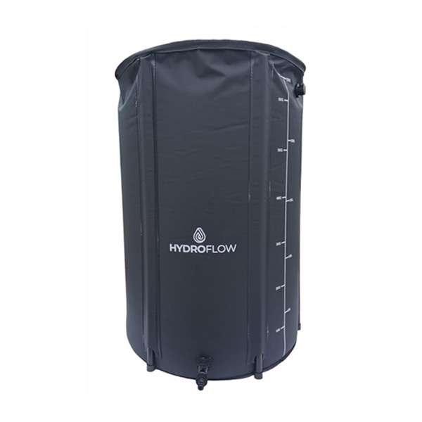 Deposito Flexible Hydroflow