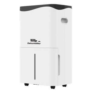 Deshumidificador Dutch Masters DM-PL01 - 50 lt/dia