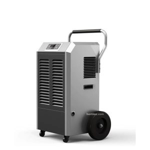 Deshumidificador Industrial Cyclone Desert